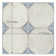 Kings Field 17-3/4 In. X 17-3/4 In. Porcelain Floor And Wall Tile