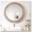 Miroir 23,62 pouces