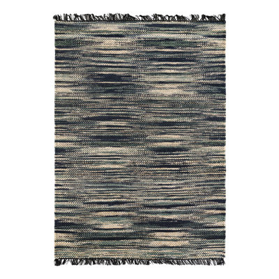 Tapis Kora Cicero