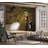 Wall Mural-1402554680