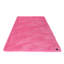 Soft Solid Colour Hand Woven Area Rug-14565776