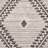 Aristaeus Southwestern Indoor Rug-1588873908
