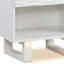 Tiroir Meir W Table de chevet