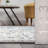 Oriental Indoor Rug-990936746