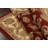 Atterbury Oriental Indoor Rug-32501343