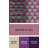 Indoor Rug-928333650