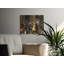 Honea Wrapped Canvas Print Set-2145366387