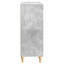 66cm Sideboard-1368265060