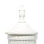 Alpharetta ceramic jars with lid-1482557192-1482557195