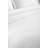 Superior Florin Matelasse Jacquard Scrolling Medallion Cotton Bedspread Set With Pillow Shams-788619804-788847943