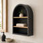 Tablette murale Opal Arch