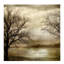 Fall Views II Print by Austin Beiv-26774488-26774487