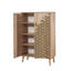 Breault Standard Accent Chest
