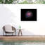 «Ologia 53 »sur toile-98043697