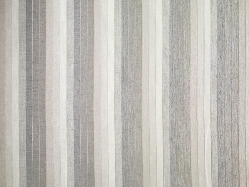 Caitlyn Fabric, Cocoa