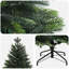Christmas Tree-1400406864