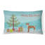  Coussin intérieur / extérieur-1483799970