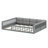 Jayan Daybed-1482226014