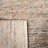 Stetson Hand Woven Jute/Wool Rug in Light Brown-2096861900
