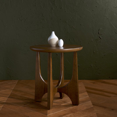 Table de bout Brooklyn