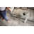 Bink End Table-94299910