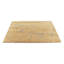 Motha Non-Slip Outdoor Doormat