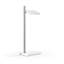 Talia Table Lamp-50901494