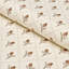 Holden Hand Print Fabric-1211476099