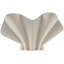 Shella Table Lamp