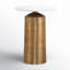 Delune Nightstand