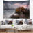Polyester Tapestry-28509456