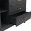 Tolland Secretary Desk-18878861