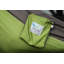 Lucia Double Camping Hammock-12808952-23276596