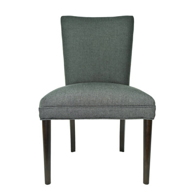 Tissu ivoire
