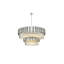 Lustre Lenora-815564680
