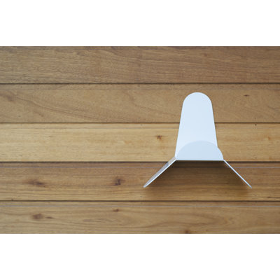 Wylie - Wall Mounted Hose Holder 