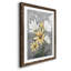 Summer Daisies I - peinture encadrée-1064584354-1064584377