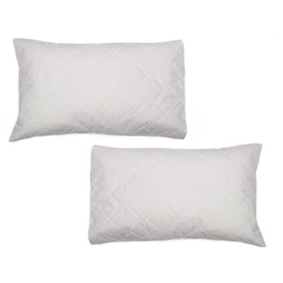Roselli Pillow Protector