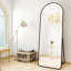 Miroir pleine grandeur Angelus-607638922-633620191