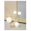 IC Table Lamp by Michael Anastassiades-35813651
