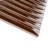 Stria 7.87 In. X 7.87 In. Glossy Ceramic Stacked Wall Tile-116390891