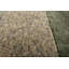 Dalas Hand Knotted Wool Green Indoor Rug-61685520