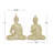 Bashirah Religious & Spiritual Figurines & Sculptures