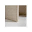 Fauteuil d'appoint Mayun