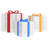 Christmas Decorative Accent-21661323
