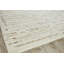 Tahoe Hand Loomed Wool Area Rug-82003776