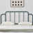 Gurtha Metal Platform Bed-1499861745-1518007080