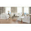 Fauteuil Lucia-197282327