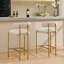 Ensemble de 2 tabourets de bar Maddox-1080125768
