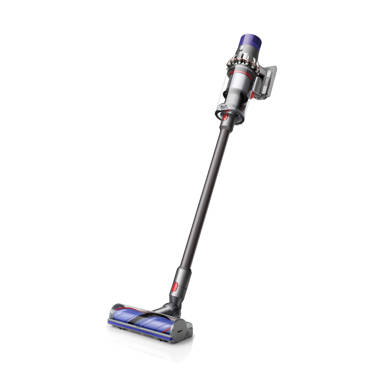 Aspiron Flexible Angle Adjustment Cordless Electric Spin Scrubber